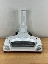 Shark Motorized Floor Nozzle for Rotator NV341 NV342QRD Vacuums PART - $37.99