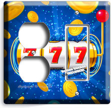 Item image 15