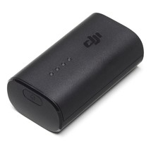 Dji Fpv Goggles Battery - £91.61 GBP