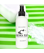 Baby Talc Powder Car Air Freshener Spray Deodorizer Odour Eliminator - €10,30 EUR+
