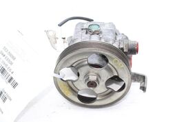 Power Steering Pump Fits 04-07 WRX 77090 image 6