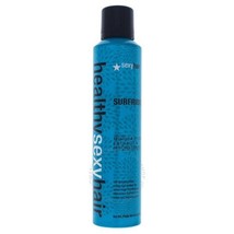 Healthy sexy hair surfrider dry texture spray 796969 thumb200
