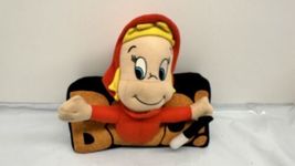 Item image 7