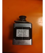 Minebea 127K-40282 Step Motor - $44.99