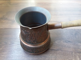 Item image 12