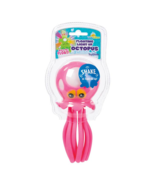 Light-Up Floating Octopus (Colors May Vary) - Great Pool or Bathtub Fun! - £5.41 GBP