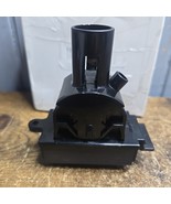 Gear Shifter for Kid Trax Dodge Police Car Hulk UTV Mini Coupe S for...  - $550.83 MXN