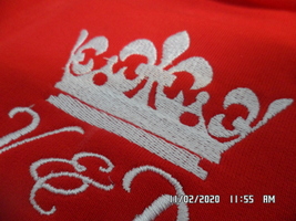 Item image 3