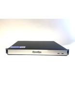 OpenEye RACKMOUNT 16 Channel NVR PoE Port Surveillance Cameras DVR OE-ME... - £250.14 GBP