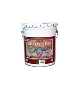Ready Seal 505 Exterior Wood Stain and Sealer - $3,740.42 MXN+