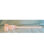 Convenience Concepts Adjustable/Collapsing Hanger Hook* NEW (see descrip... - $16.44 CAD