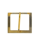 Vintage Belt Buckle Buckle 205943 - $361.75 MXN