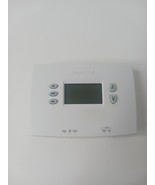 Honeywell MD 1730 Digital Programmable Thermostat - $243.28 MXN