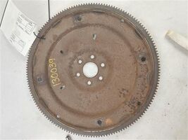 Flywheel/Flex Plate Excluding Police Package Fits 96-04 CROWN VICTORIA 3... - $34.94
