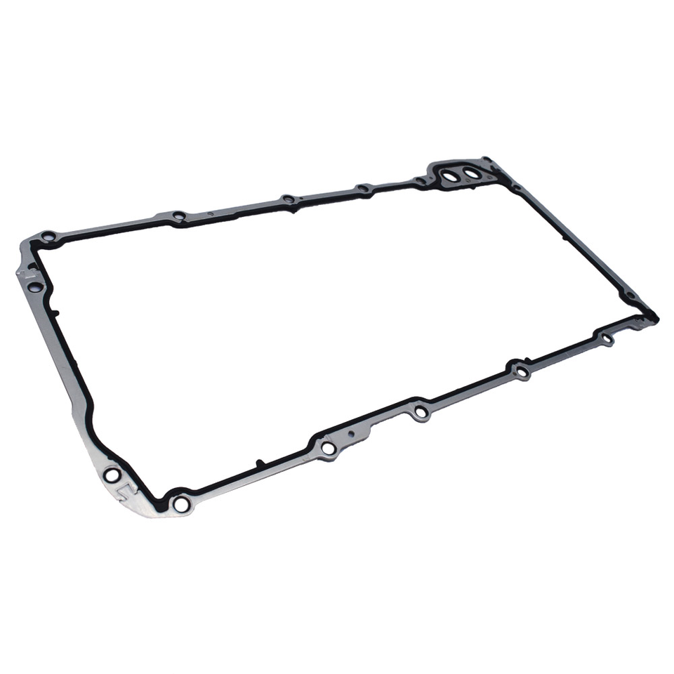 12612350 For Chevrolet Pontiac Cadillac CTS 4.8 5.3 6.0 Engine Oil Pan G... - $18.50