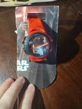Star Wars Kids Watch - $54.05 CAD