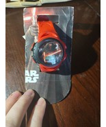 Star Wars Kids Watch - $39.48