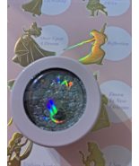 COLOURPOP DOWN IN NEW ORLEANS Tiana Super Shock EYESHADOW  SEALED + GIFT - €10,79 EUR