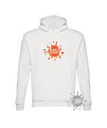 Design em Pulgas Logo Sweat/Hoodie - $37.49