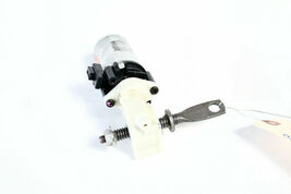 2006-2010 LEXUS IS250 IS350 FRONT LEFT DRIVER SEAT TILT CONTROL MOTOR J9895 image 5