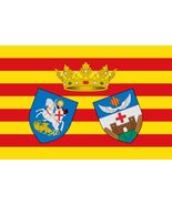 Porsche Flag DRAPEAU 3X5 Ft Polyester Banner USA 90x150cm - $20.99