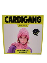 Item image 1 image 1