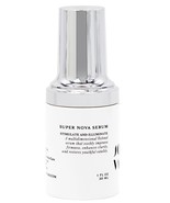 Joanna Vargas Supernova Serum Stimulate &amp; Illuminate 1 oz Retail $295.00 - €122,88 EUR