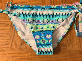 InMocean Bathing Suit Bottom Size Large-Brand New-SHIPS N 24 HOURS - €23,80 EUR