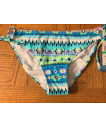 InMocean Bathing Suit Bottom Size Large-Brand New-SHIPS N 24 HOURS - $499.99 MXN