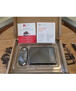 Seagate Portable 1 TB External Hard Drive HDD STGX1000400 Black 2N1AP4-5... - $47.52