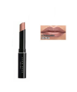 Avon True Beauty Lip Stylo Lipstick in Cappuccino - $7.08