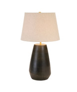 Table Lamp 21&quot;H - $286.76 CAD