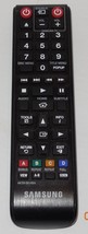 Samsung OEM Original Part: AK59-00149A Blu-Ray Disc Player Remote Control - $15.00