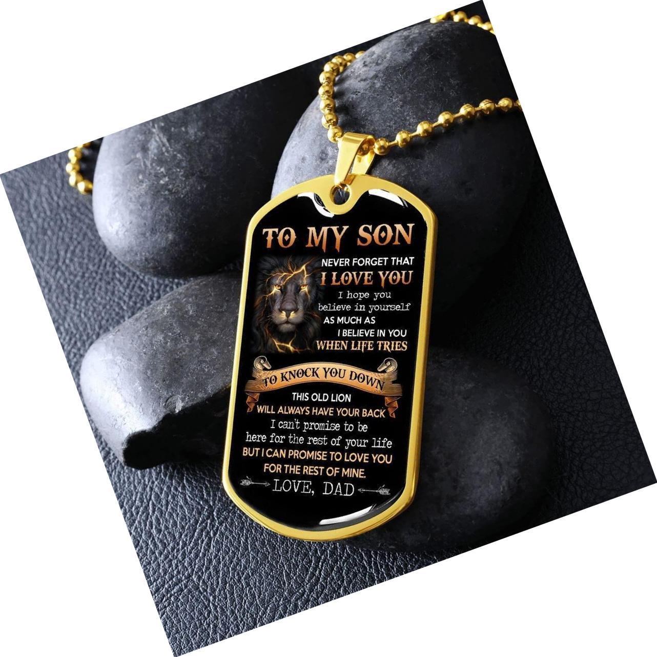 Item image 8