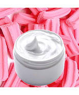 Musk Stick Lollies Scented Body/Hand Cream Skin Moisturizing Luxury - $15.95+