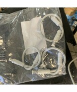IMF Connection cable EVF490 VDOGH040VAP0,25P04STGH040VAP - $559.98 MXN