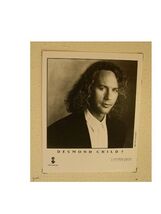 Item image 1 image 1