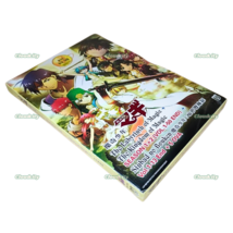 Item image 9