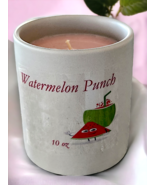 Watermelon Punch Candle - $26.00