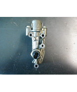 HONDA CIVIC VTEC VALVE VARIABLE VALVE TIMING SOLENOID FITS 1.8 ENGINE 20... - $47.18 CAD