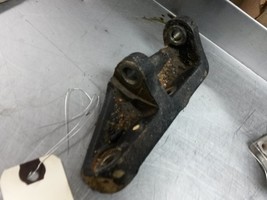 Alternator Bracket For 86-87 Acura Integra  1.6 - $36.33