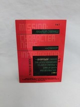 Item image 11