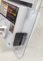 Item image 10