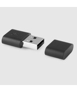 USB Dongle Receiver Bang &amp; Olufsen B&amp;O Beocom Link A For Portal Wireless... - £23.57 GBP