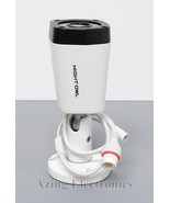 Night Owl CM-IC8-BU-LS 4K Security Camera  - $19.99
