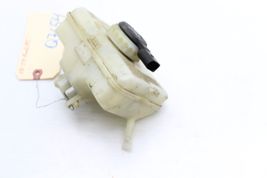 08-17 AUDI A5 QUATTRO BRAKE FLUID RESERVOIR Q7654 image 4