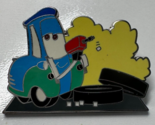 Disney 68488 Pixar’s CARS Mystery Tin GUIDO Pin Limited Edition of 800 - $15.83
