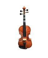Genesis Violin Student violin 442400 - $1,691.61 MXN