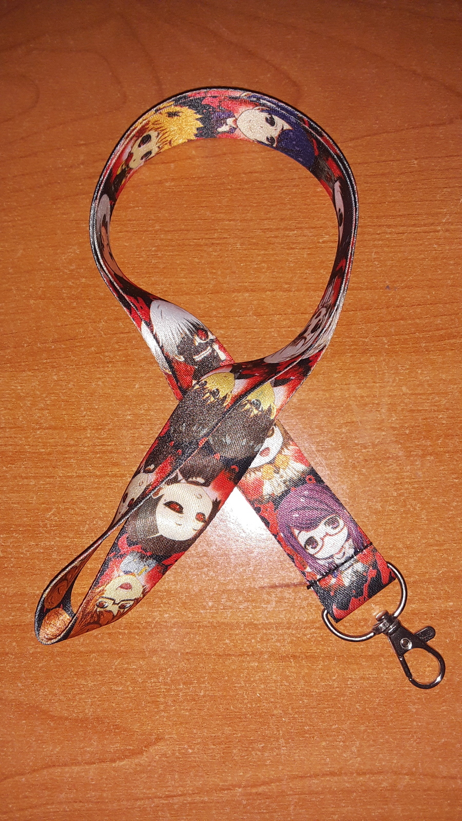 Item image 2