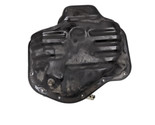 Lower Engine Oil Pan From 2007 Toyota Rav4 Limited 2.4 - $39.95